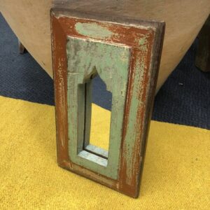 kh25 155 g indian furniture mihrab mirrors right