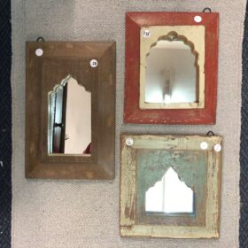 kh25 155 indian furniture mihrab mirrors variety main