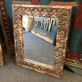 kh25 87 lg indian furniture small carved mirrors main