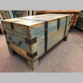 k78 2800 indian furniture pale reclaimed trunk storage main