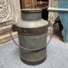 k80 8004 indian accessory gift large milk churn main