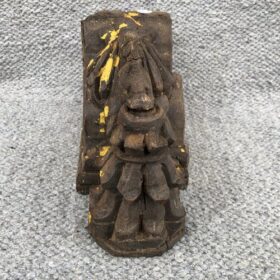 k80 8299 e indian accessory gift carved corbel pieces end