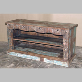 k81 8007 indian furniture kerala tv stand factory