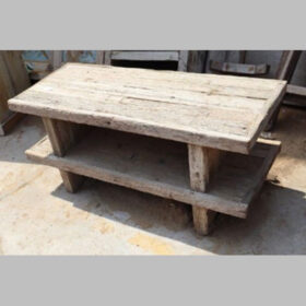 k81 8117 indian furniture oriental table tv unit factory