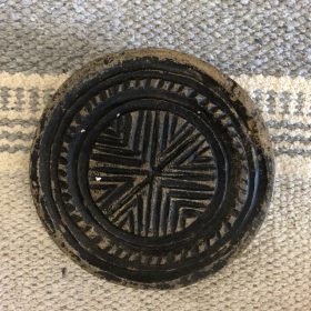 k82 7078 b indian accessory gift mandala coasters main
