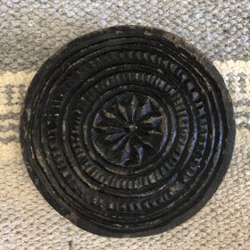 k82 7078 c indian accessory gift mandala coasters main