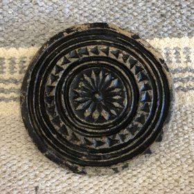 k82 7078 d indian accessory gift mandala coasters main