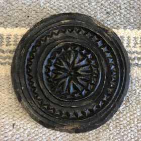 k82 7078 g indian accessory gift mandala coasters main