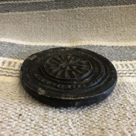k82 7078 h indian accessory gift mandala coasters side
