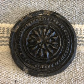 k82 7078 h indian accessory gift mandala coasters main