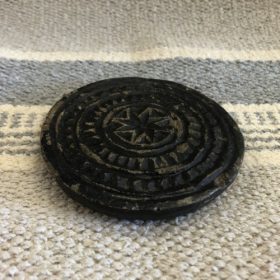 k82 7078 i indian accessory gift mandala coasters side