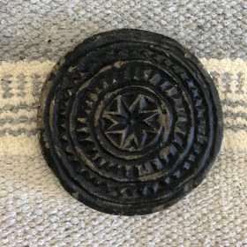 k82 7078 i indian accessory gift mandala coasters main