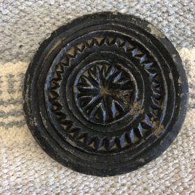 k82 7078 j indian accessory gift mandala coasters main