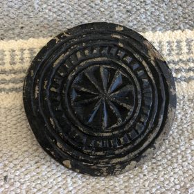 k82 7078 k indian accessory gift mandala coasters main