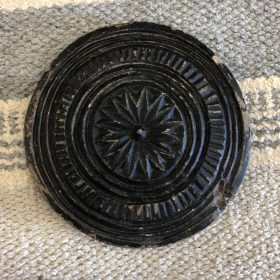 k82 7078 l indian accessory gift mandala coasters main