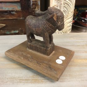 k82 7170 d indian accessory gift vintage nandis main