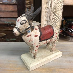k82 7170 i indian accessory gift vintage nandis main
