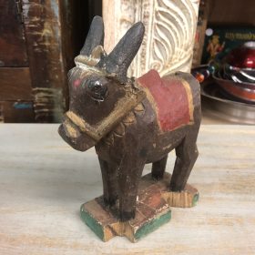 k82 7170 j indian accessory gift vintage nandis main