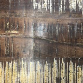 k82 7423 indian furniture 150 x 90 dining table textured