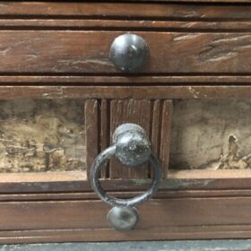 k81 8005 indian furniture recycled tv stand handle