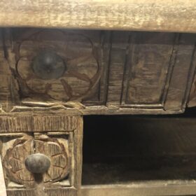 k81 8007 a indian furniture kerala tv stand close