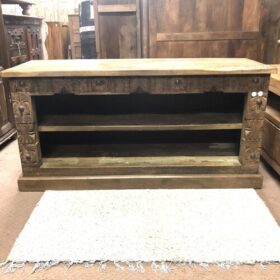 k81 8007 a indian furniture kerala tv stand front