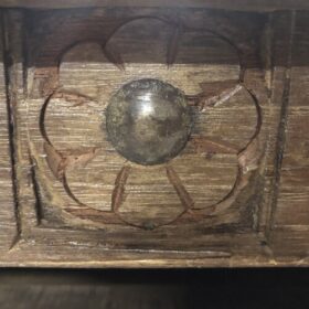 k81 8007 a indian furniture kerala tv stand details