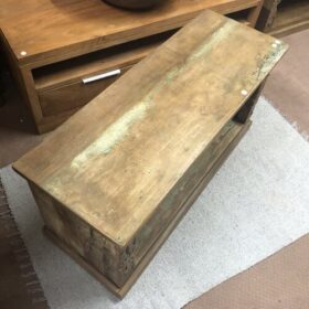 k81 8007 a indian furniture kerala tv stand top