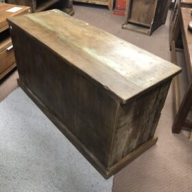 k81 8007 a indian furniture kerala tv stand back