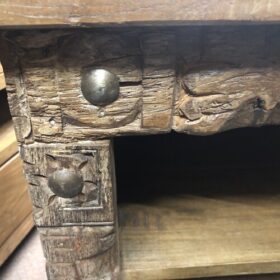 k81 8007 b indian furniture kerala tv stand close