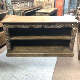 k81 8007 b indian furniture kerala tv stand main