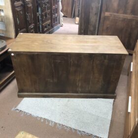 k81 8007 b indian furniture kerala tv stand back