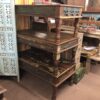 k81 8048 8049 8100 indian furniture medium carved edge table main