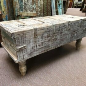 k81 8067 indian furniture slender trunk on feet back