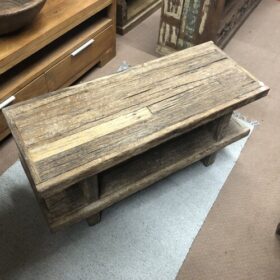 k81 8117 indian furniture oriental table tv unit top
