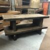 k81 8117 indian furniture oriental table tv unit otherside