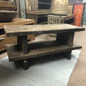 k81 8117 indian furniture oriental table tv unit otherside