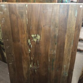 k81 8156 indian furniture 120x80cm dining table top