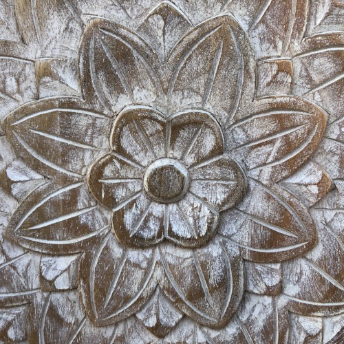 k83 7202 indian furniture ornate natural cabinet ornate