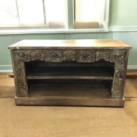 k83 8101 a indian furniture kerala tv shelved