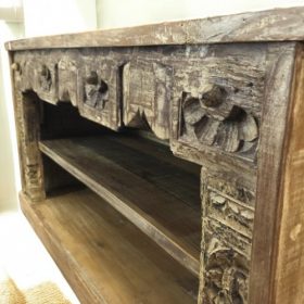 k83 8101 a indian furniture kerala tv unit