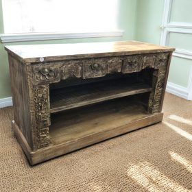 k83 8101 a indian furniture kerala tv main