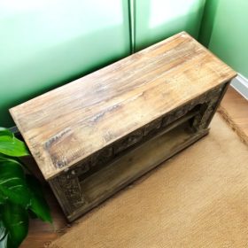 k83 8101 a indian furniture kerala tv shoes