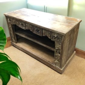 k83 8101 a indian furniture kerala tv bookcase