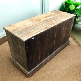 k83 8101 a indian furniture kerala tv consoles