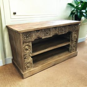 k83 8101 b indian furniture kerala tv main