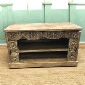 k83 8101 b indian furniture kerala tv unit