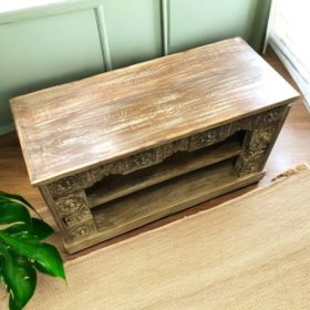 k83 8101 b indian furniture kerala tv cabinet