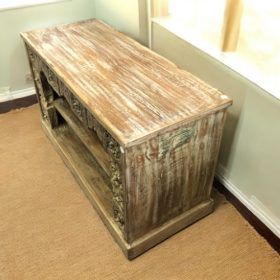 k83 8101 b indian furniture kerala tv shoes