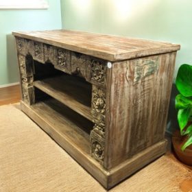 k83 8101 b indian furniture kerala tv bookcase